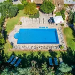 Ideal Property Mallorca - Can Verga