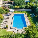 Ideal Property Mallorca - Can Verga