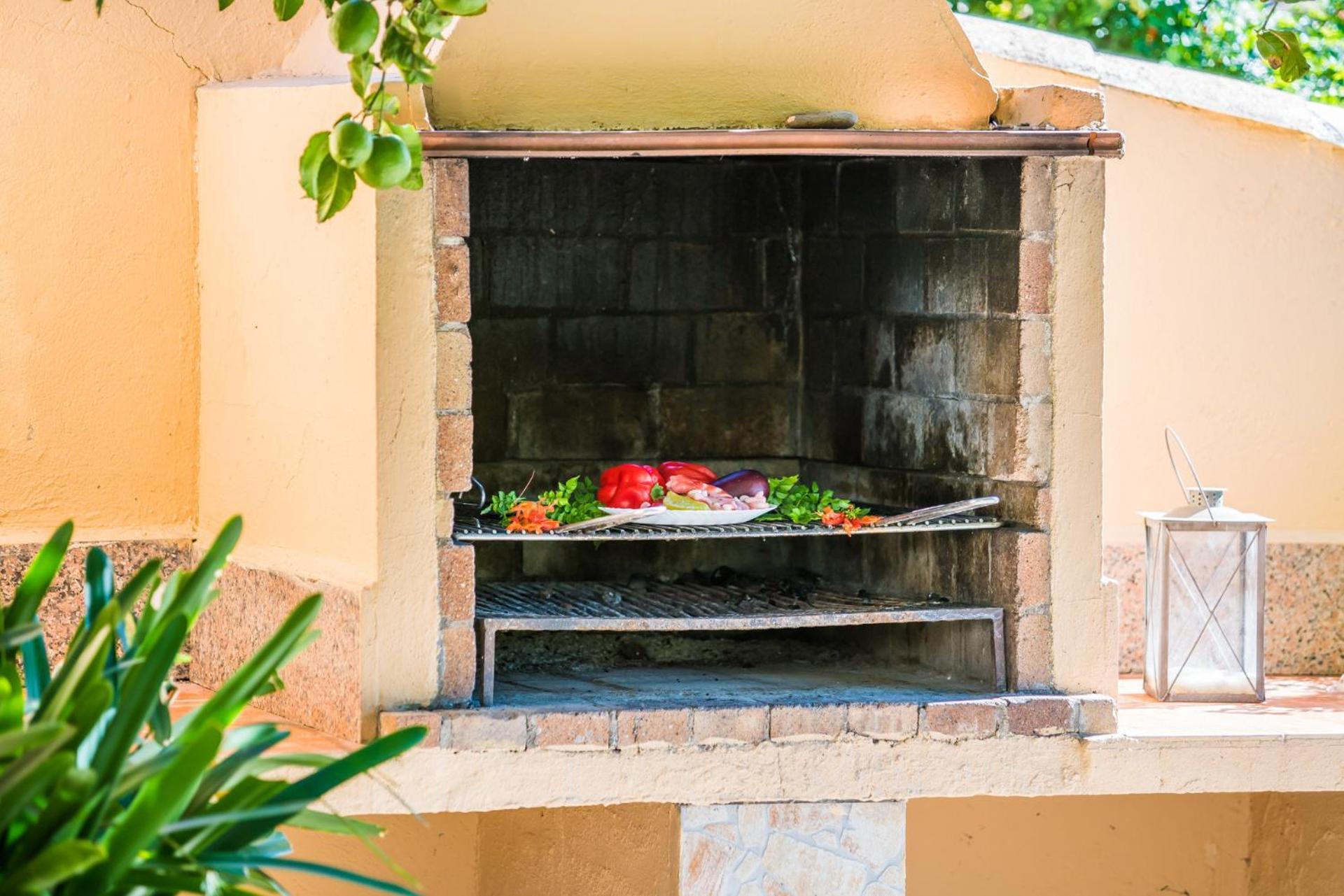 Ideal Mallorca - Verga *